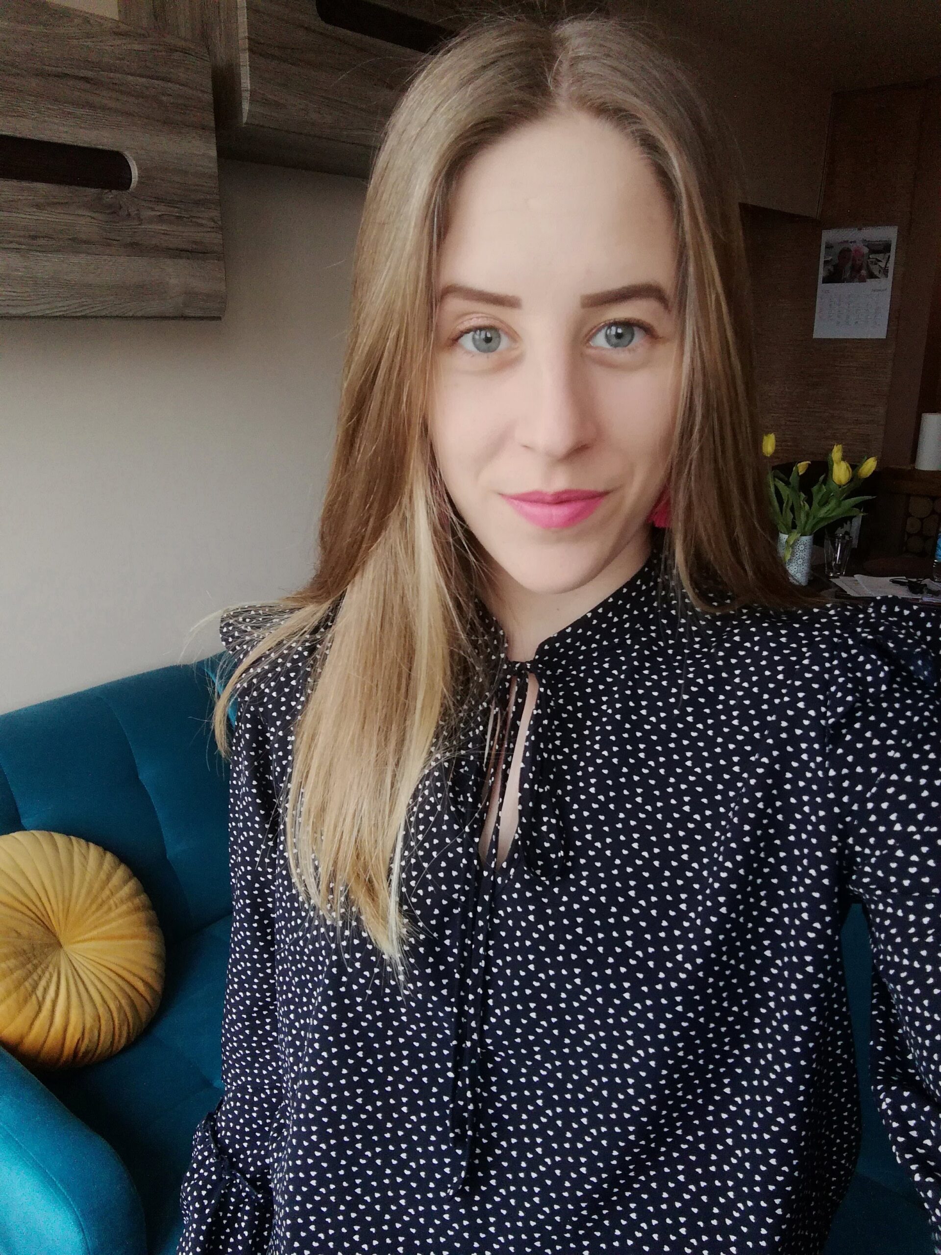 Anna Hruby