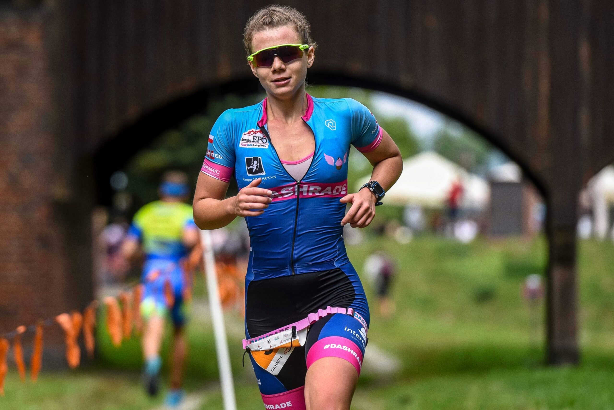 Maja Bużycka